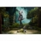 NieR: Automata Ver1.1a PVC Statue 1/7 2B (YoRHa No.2 Type B) 30 cm