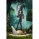 NieR: Automata Ver1.1a PVC Statue 1/7 2B (YoRHa No.2 Type B) 30 cm