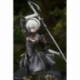 NieR: Automata Ver1.1a PVC Statue 1/7 2B (YoRHa No.2 Type B) 30 cm