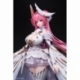 Goddess of Victory: Nikke Estatua PVC 1/7 Dorothy 31 cm