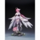 Goddess of Victory: Nikke PVC Statue 1/7 Dorothy Deluxe Edtition 31 cm
