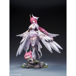 Goddess of Victory: Nikke PVC Statue 1/7 Dorothy Deluxe Edtition 31 cm