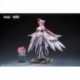 Goddess of Victory: Nikke PVC Statue 1/7 Dorothy Deluxe Edtition 31 cm