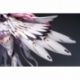 Goddess of Victory: Nikke PVC Statue 1/7 Dorothy Deluxe Edtition 31 cm