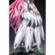 Goddess of Victory: Nikke PVC Statue 1/7 Dorothy Deluxe Edtition 31 cm