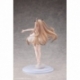 Atri My Dear Moments Estatua PVC 1/7 Atri Pajama Ver. 24 cm