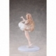 Atri My Dear Moments Estatua PVC 1/7 Atri Pajama Ver. 24 cm