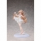 Atri My Dear Moments Estatua PVC 1/7 Atri Pajama Ver. 24 cm