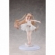 Atri My Dear Moments Estatua PVC 1/7 Atri Pajama Ver. 24 cm