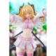 2.5 Dimensional Seduction PVC Statue 1/7 Liliel Chaos Form 23 cm