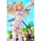 2.5 Dimensional Seduction PVC Statue 1/7 Liliel Chaos Form 23 cm
