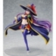 The Red Ranger Becomes an Adventurer in Another World PVC Statue 1/7 Yihdra Arvoln 24 cm