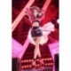 The Idolmaster Gakuen PVC Statue 1/7 Saki Hanami Fighting My Way 24 cm