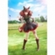 Uma Musume Pretty Derby PVC Statue 1/7 Nice Nature 26 cm