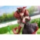 Uma Musume Pretty Derby PVC Statue 1/7 Nice Nature 26 cm