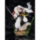 Inuyasha Estatua PVC 1/7 Sesshomaru 35 cm