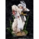Inuyasha Estatua PVC 1/7 Sesshomaru 35 cm