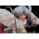 Inuyasha Estatua PVC 1/7 Sesshomaru 35 cm