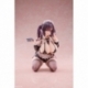 Original Character Estatua PVC 1/5 Koho Miya illustration by Ninoude 18 cm