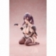Original Character Estatua PVC 1/5 Koho Miya illustration by Ninoude 18 cm