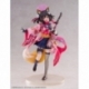 Blue Archive Estatua PVC 1/7 Izuna 23 cm