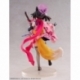 Blue Archive Estatua PVC 1/7 Izuna 23 cm