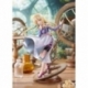 Parquet Estatua PVC 1/7 Kido Tsubasa AmiAmi Limited Edition 24 cm