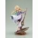 Parquet Estatua PVC 1/7 Kido Tsubasa AmiAmi Limited Edition 24 cm