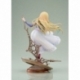 Parquet Estatua PVC 1/7 Kido Tsubasa AmiAmi Limited Edition 24 cm