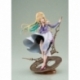 Parquet Estatua PVC 1/7 Kido Tsubasa AmiAmi Limited Edition 24 cm