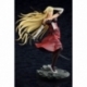 Kizumonogatari PVC Statue 1/7 Kiss-Shot Acerola-Orion Heart-Under-Blade Demon Sword Kokorowatari Ver. 27 cm