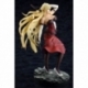 Kizumonogatari PVC Statue 1/7 Kiss-Shot Acerola-Orion Heart-Under-Blade Demon Sword Kokorowatari Ver. 27 cm