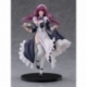 Hanikami Kanojo Estatua PVC 1/6 Maid Maison Neru Shizuki Illustration by Piromizu 28 cm