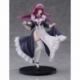 Hanikami Kanojo Estatua PVC 1/6 Maid Maison Neru Shizuki Illustration by Piromizu 28 cm