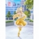 Gushing Over Magical Girls Statue 1/7 Magia Sulfur 22 cm
