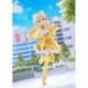 Gushing Over Magical Girls Statue 1/7 Magia Sulfur 22 cm