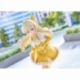 Gushing Over Magical Girls Statue 1/7 Magia Sulfur 22 cm