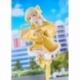 Gushing Over Magical Girls Statue 1/7 Magia Sulfur 22 cm