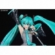Hatsune Miku Statue 1/6 Hatsune Miku 41 cm