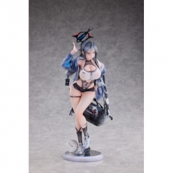 Original Character Statue 1/6 Kana Illustrated by Maden Deluxe Edition 30 cm
