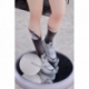 Original Character Statue 1/6 Kana Illustrated by Maden Deluxe Edition 30 cm