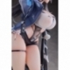 Original Character Statue 1/6 Kana Illustrated by Maden 30 cm