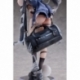 Original Character Statue 1/6 Kana Illustrated by Maden 30 cm