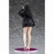 Lycoris Recoil Estatua PVC 1/7 Takina Inoue: Oversized Sweatshirt Ver. 25 cm