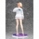Lycoris Recoil Estatua PVC 1/7 Chisato Nishikigi: Oversized Sweatshirt Ver. 25 cm