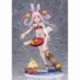 Azur Lane Statue 1/7 Shimakaze: Clumsy Moon Rabbit 25 cm