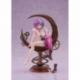 Parquet Estatua PVC 1/7 Ibaraki Rino AmiAmi Limited Edition 23 cm