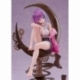 Parquet Estatua PVC 1/7 Ibaraki Rino AmiAmi Limited Edition 23 cm