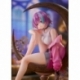 Parquet Estatua PVC 1/7 Ibaraki Rino AmiAmi Limited Edition 23 cm