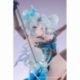 Girls´ Frontline Statue 1/7 PA-15 Treading Light, Coming Night Ver. 27 cm